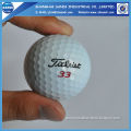 imprinter for golf ball